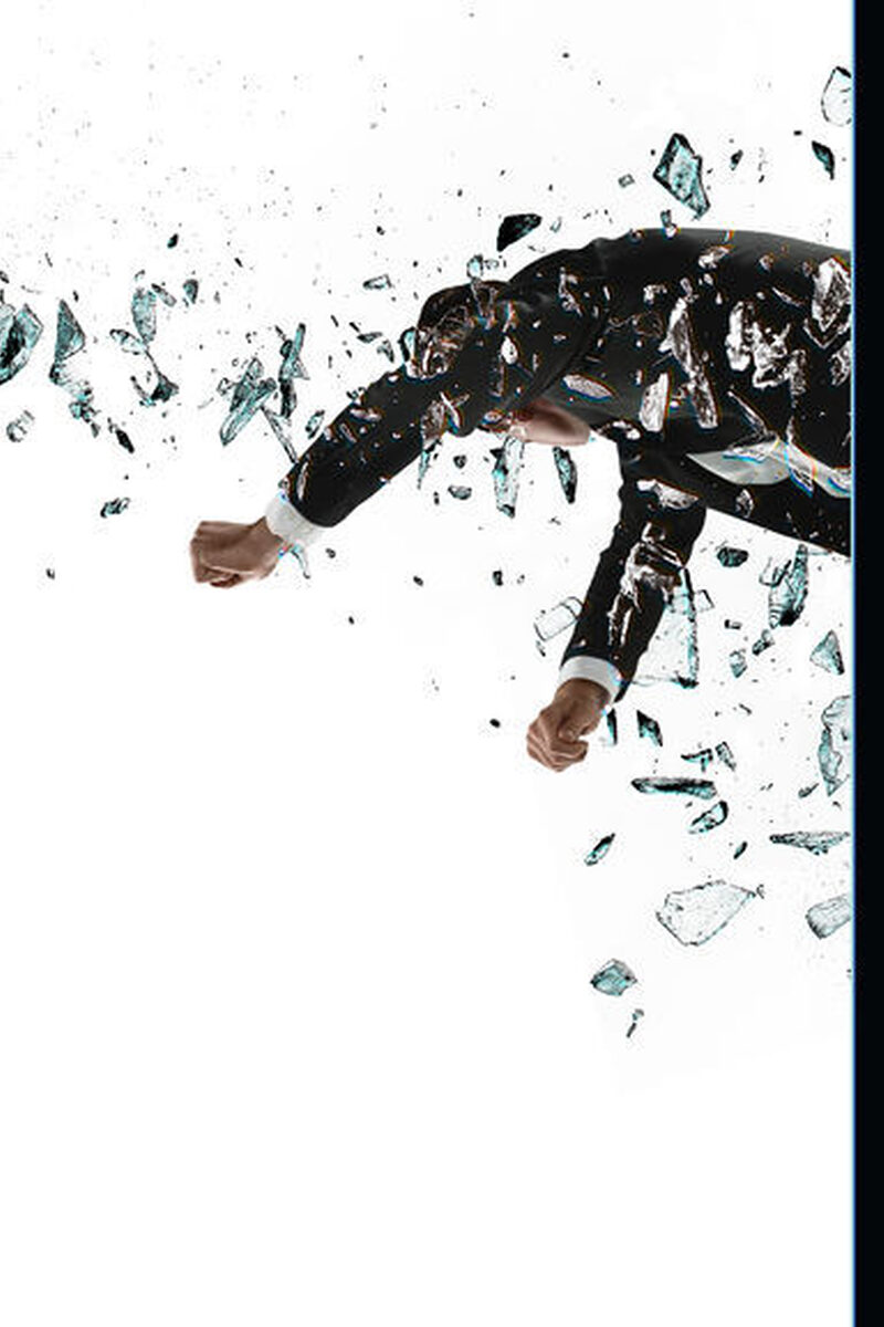 402 reviews 873b3f2c0a5b7374e62f02900c21ef0ca00f62c5 1513863115