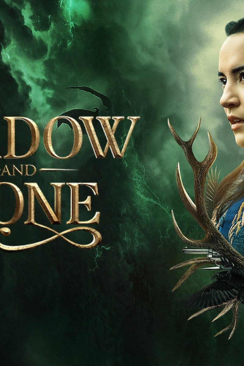 4036 reviews aaaaa 1679063074