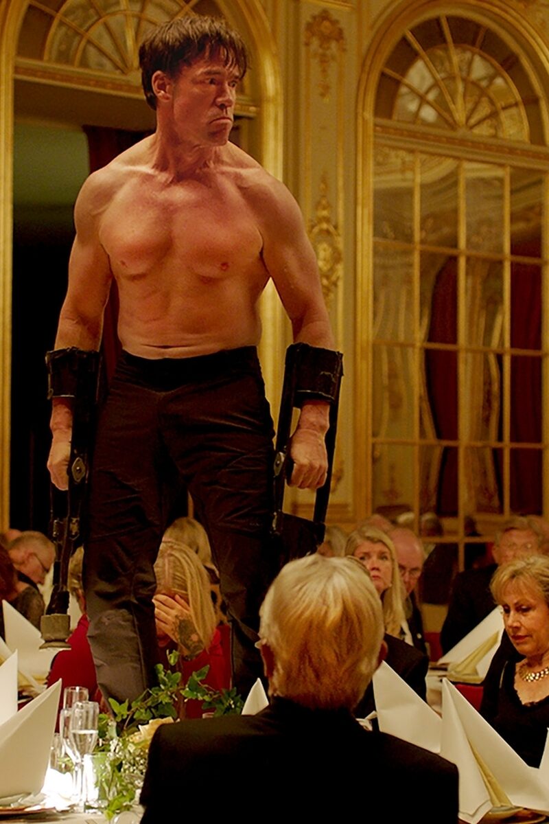 403 reviews The Square st 1 jpg sd high 1513943454