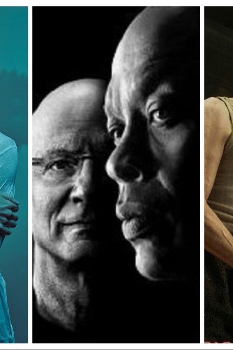 404 reviews thumbnail IMG 2567 1514404984