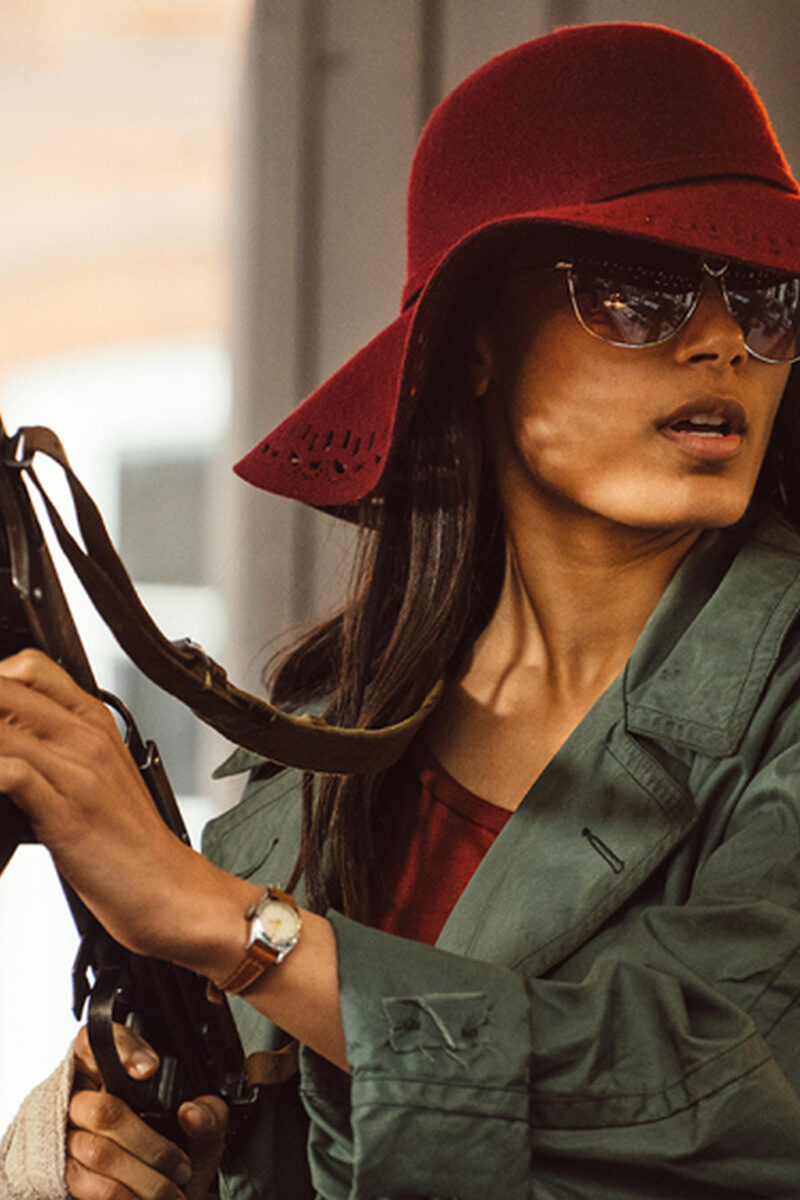 405 reviews guerrilla freida pinto 1514453736