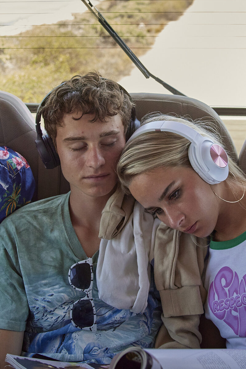 4068 reviews 910 All Incl 308 1679302750