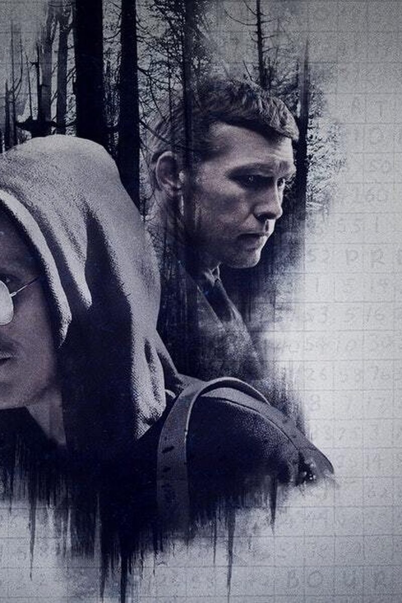 406 reviews manhunt unabomber 1514469868