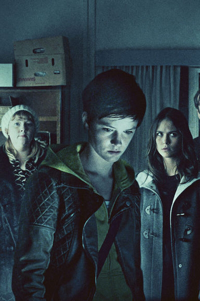 407 reviews Beau Sejour 1514549112