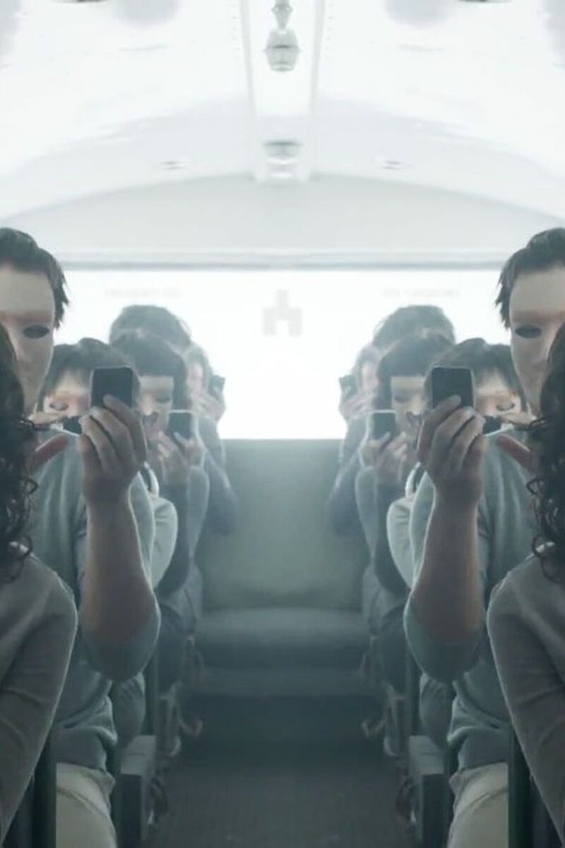 409 reviews black mirror masks 1515053527