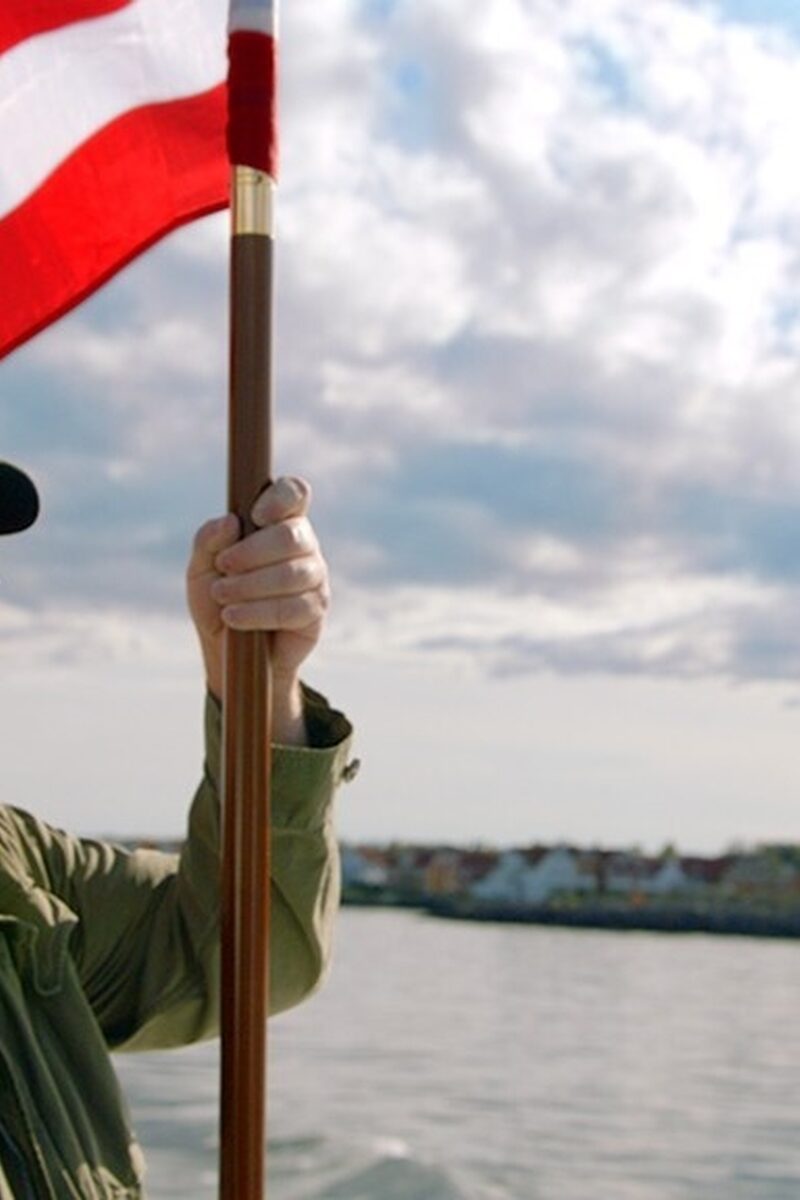 411 reviews Unknown 1515140722