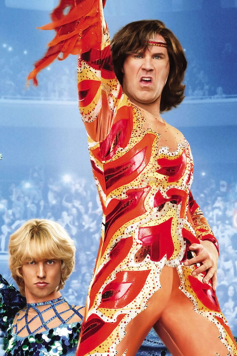 412 reviews Unknown 1515422291