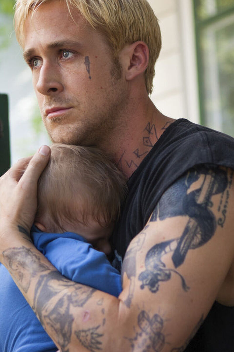 415 reviews Unknown 1515663836