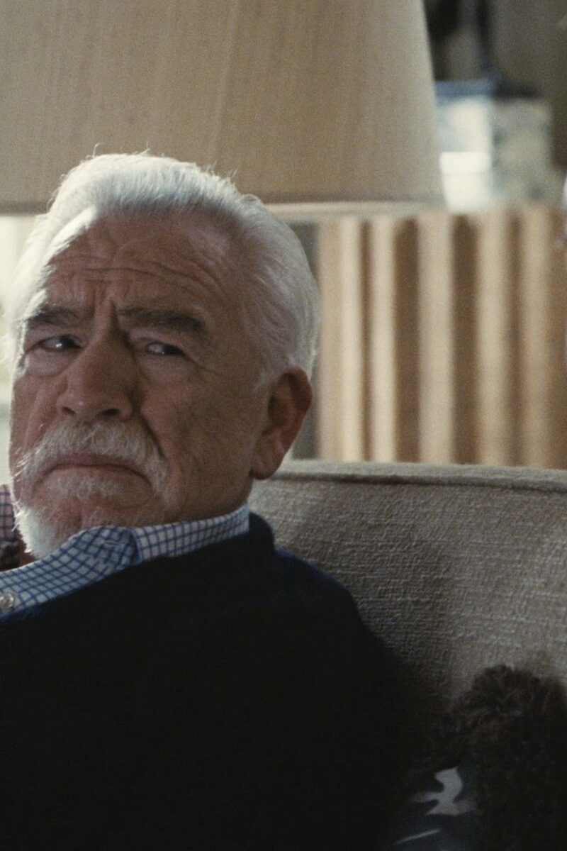 4167 reviews Logan S4 1678254819