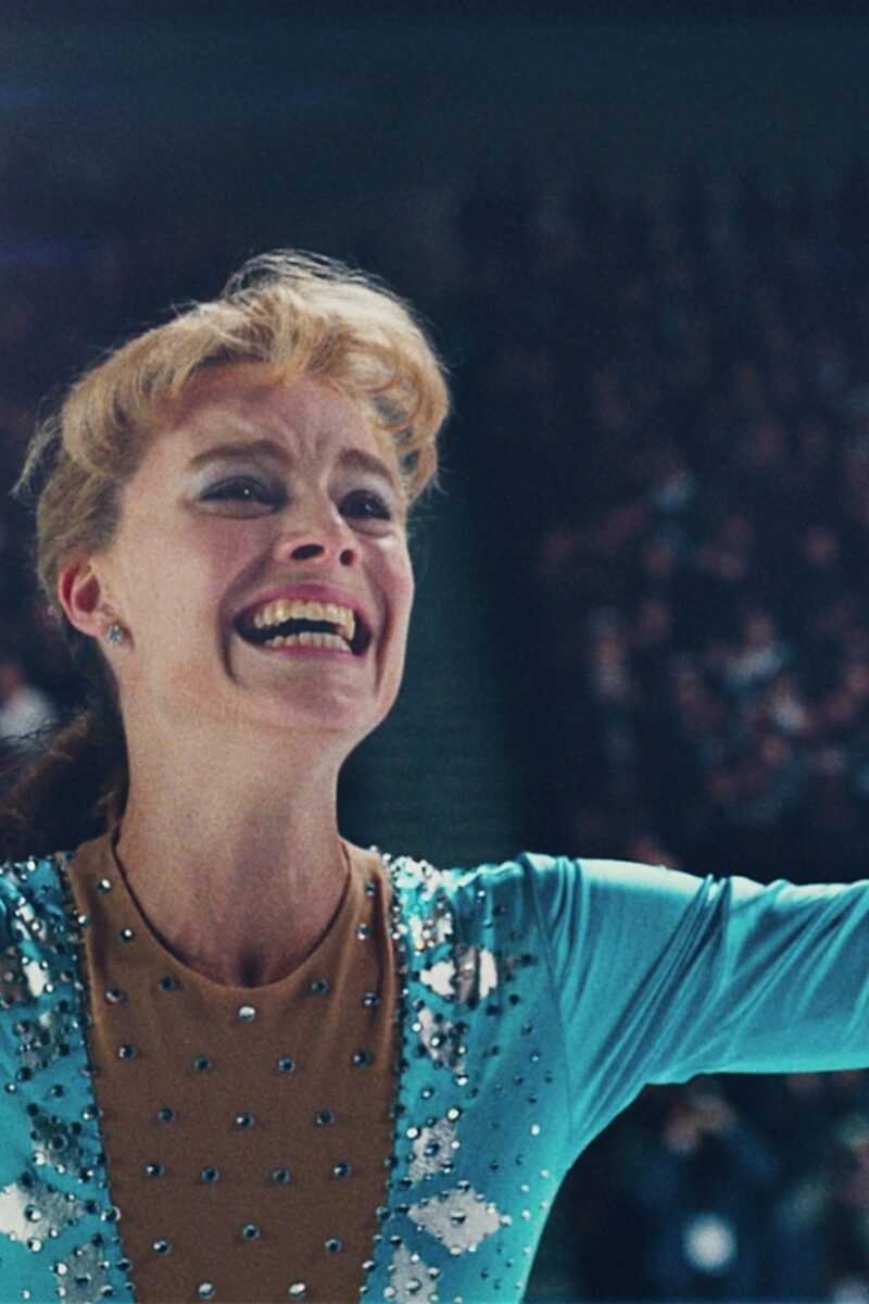 416 reviews Unknown 1 1515664420