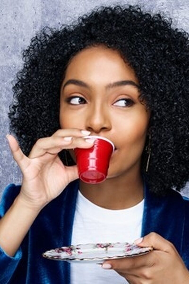 419 reviews grownish feature image 1516735524