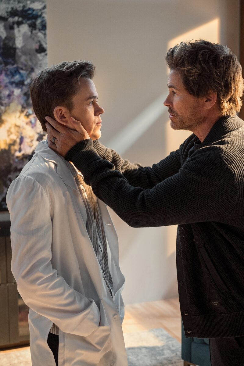 4200 reviews UNSTABLE 104 Unit 01574 RC 1680011746