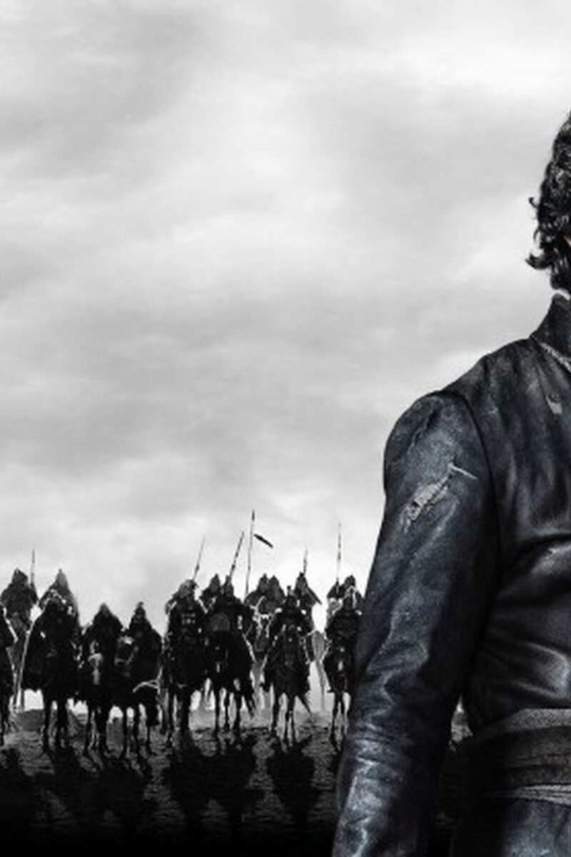 421 reviews Marco Polo 1517308208