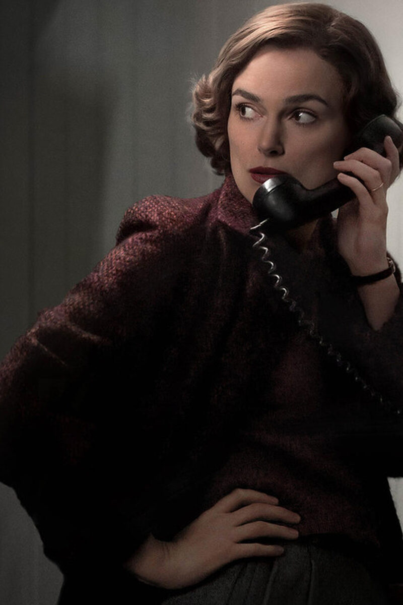 4233 reviews uy9q3 1680267971