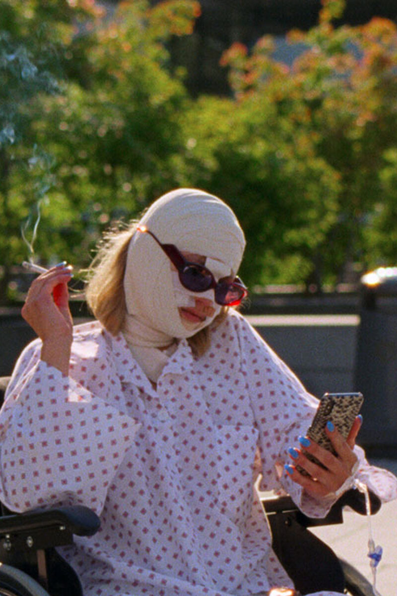 4234 reviews SYK PIKE Sick of Myself Cannes Film Festival 1 H 2022 1680268934