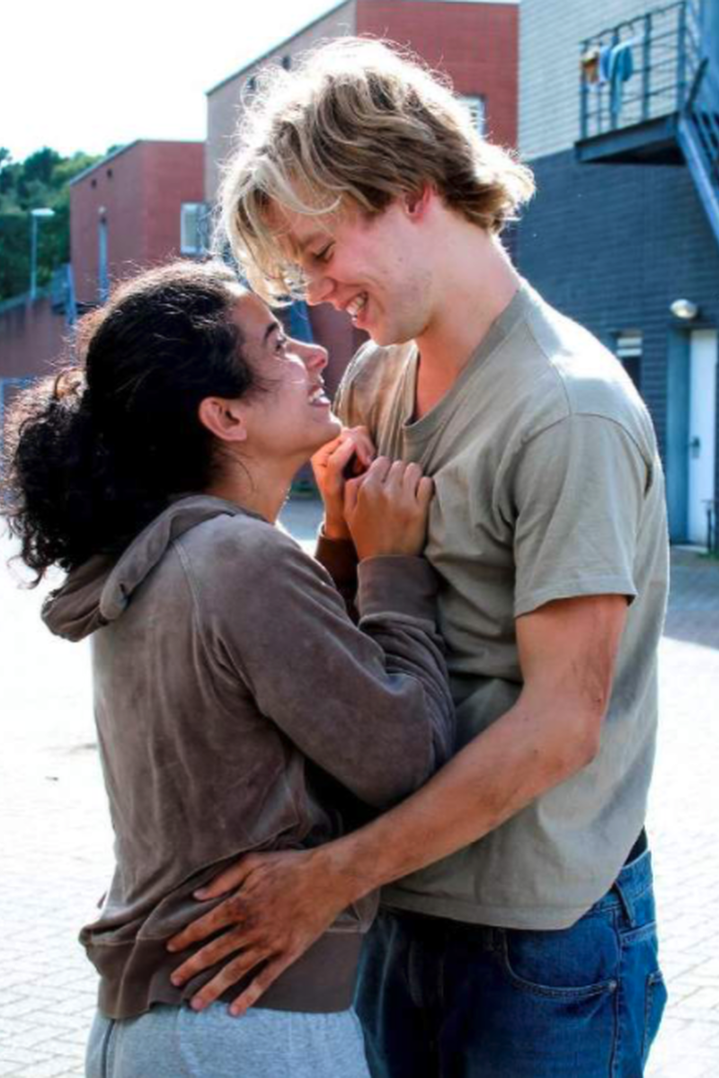 424 reviews Gelukzoekers 1587461368