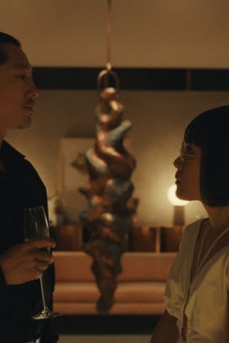 4266 reviews Beef Netflix Ali Steven 1680576953