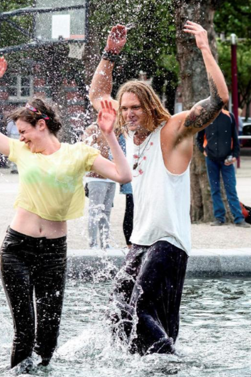 426 reviews Get Lost 1517402064