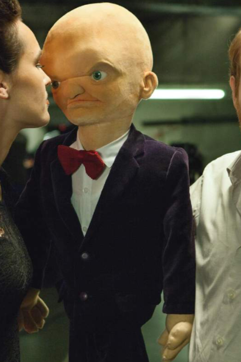 427 reviews Billy 1587460533