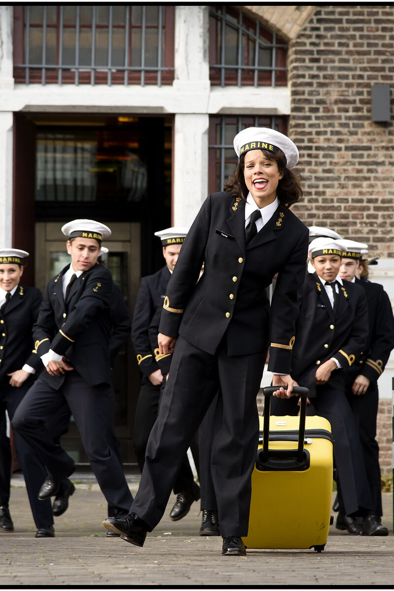 428 reviews Hadiah foto 4 I Jswater Films AVROTROS Pief Weyman 2 1517850767