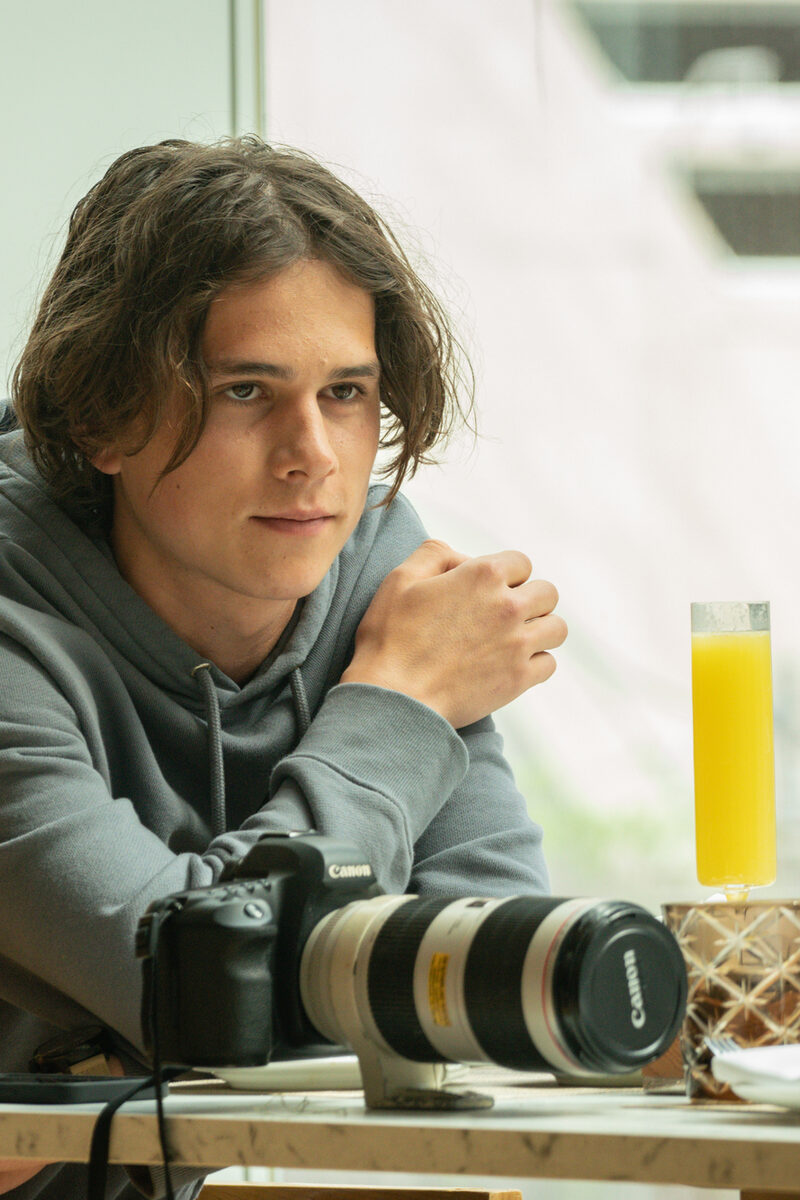 4299 reviews RBH PRE epi0101 MAG 0519 0355 RT 1680774294