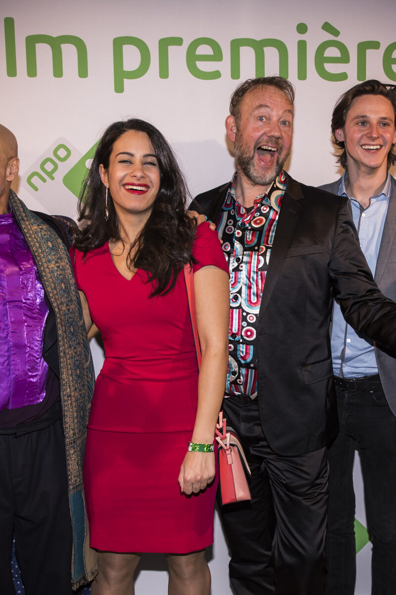 429 reviews JQ5 A4877 1517853457