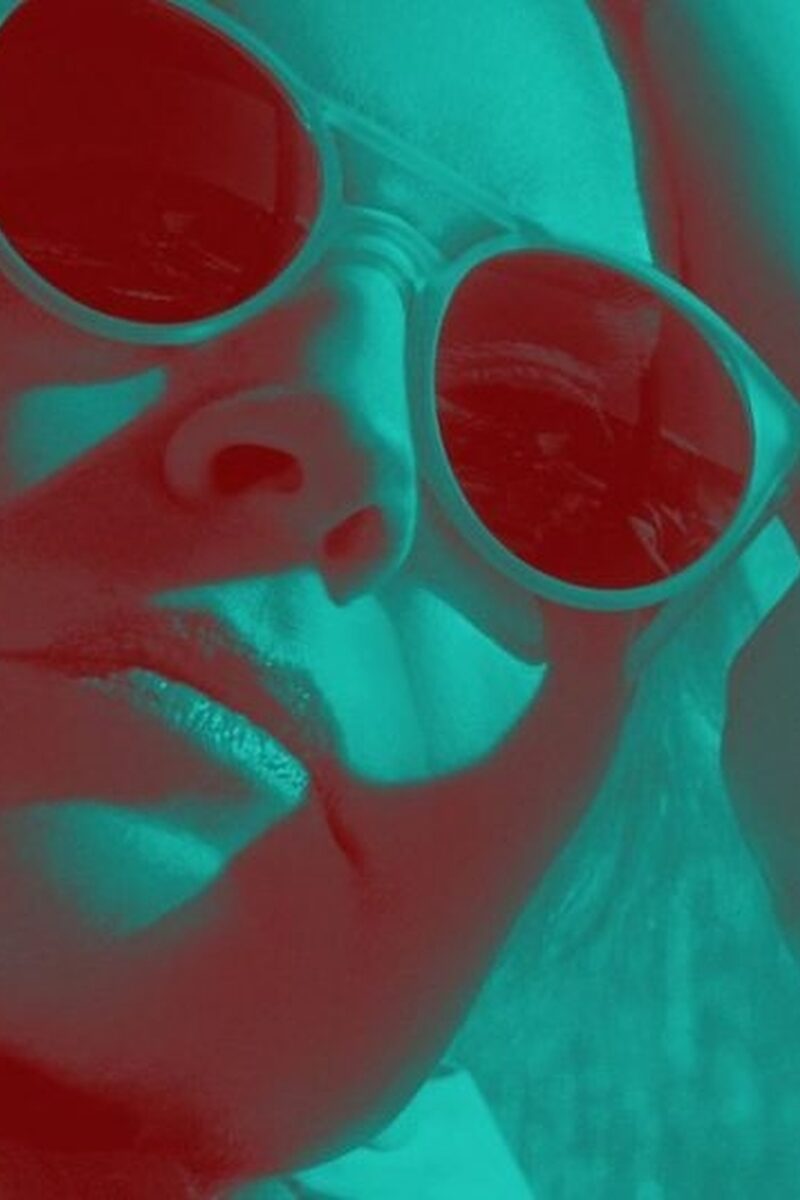 432 reviews Mosaic 1518869459