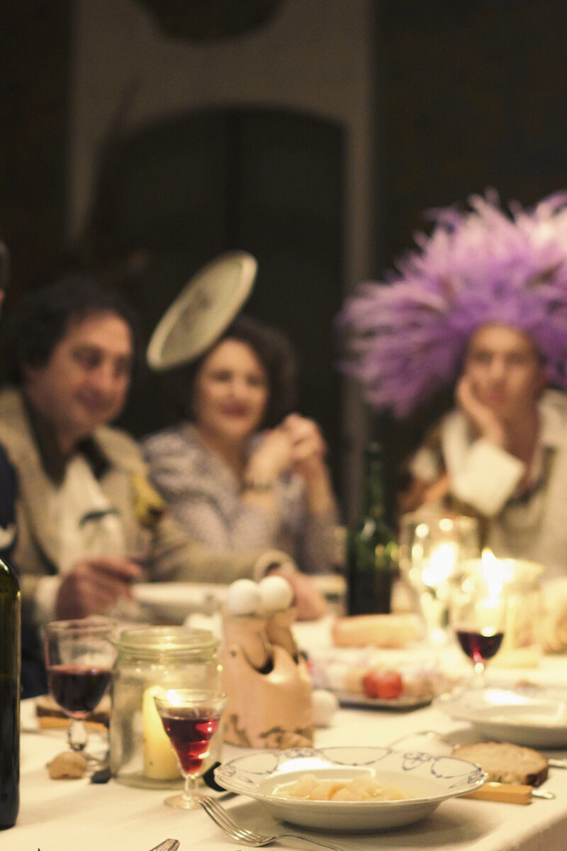 4332 reviews Transatlantic Unit Netflix 006 1680986113