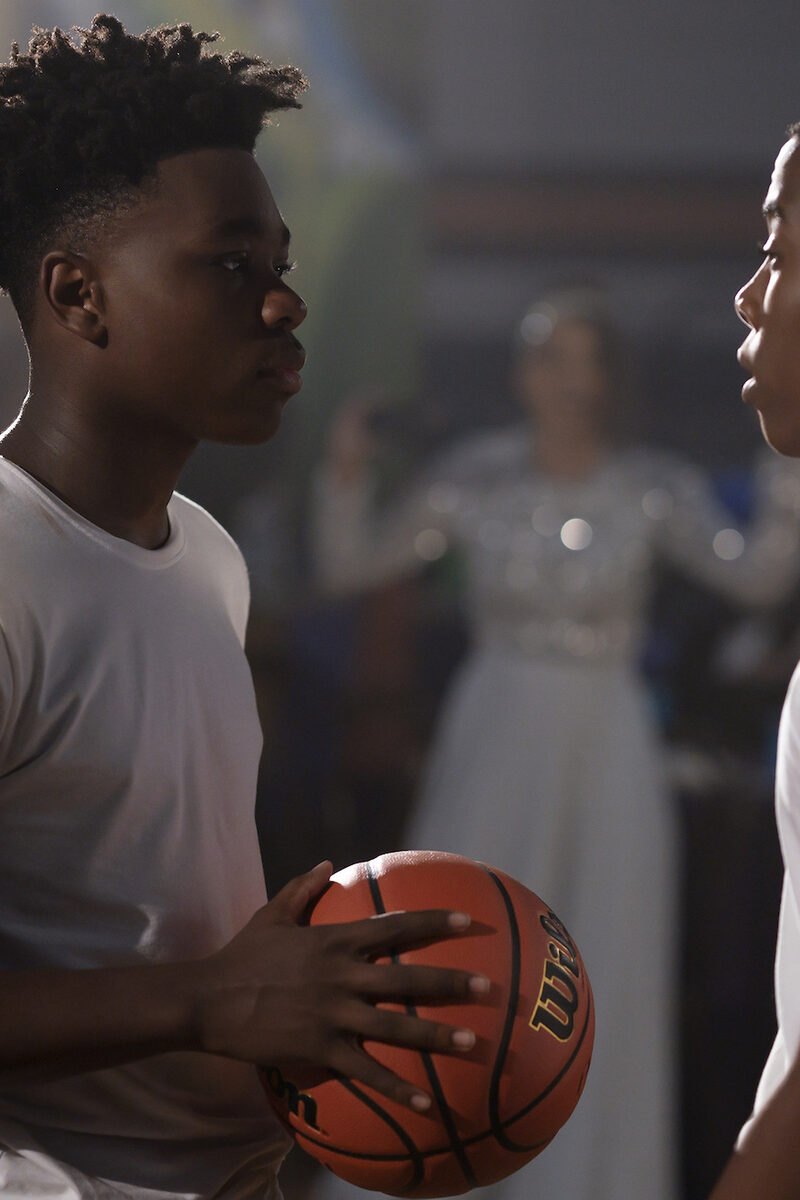 4333 reviews 164084 2773 5363ac0c 1680986253