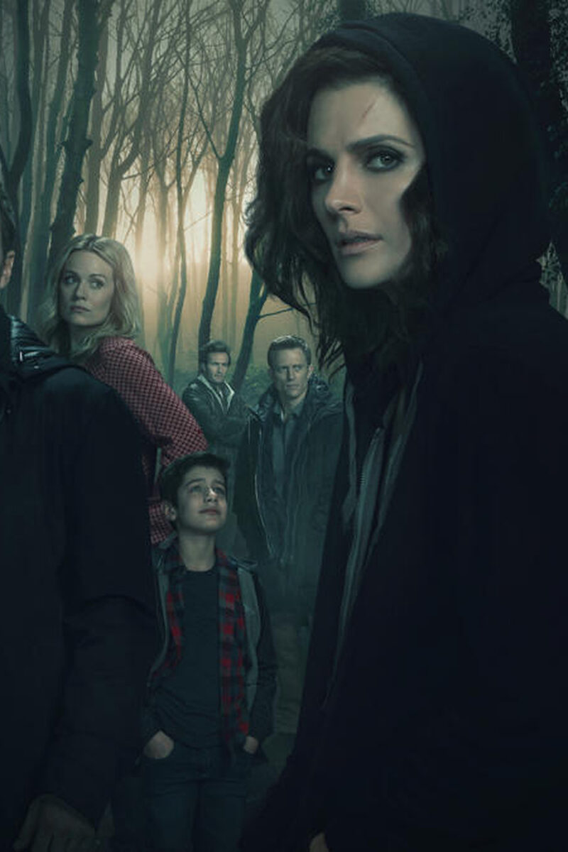 433 reviews absentiagroupwide 1519139364