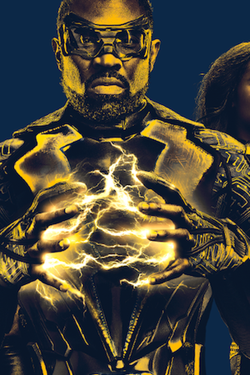 434 reviews Black Lightningk 1519717267