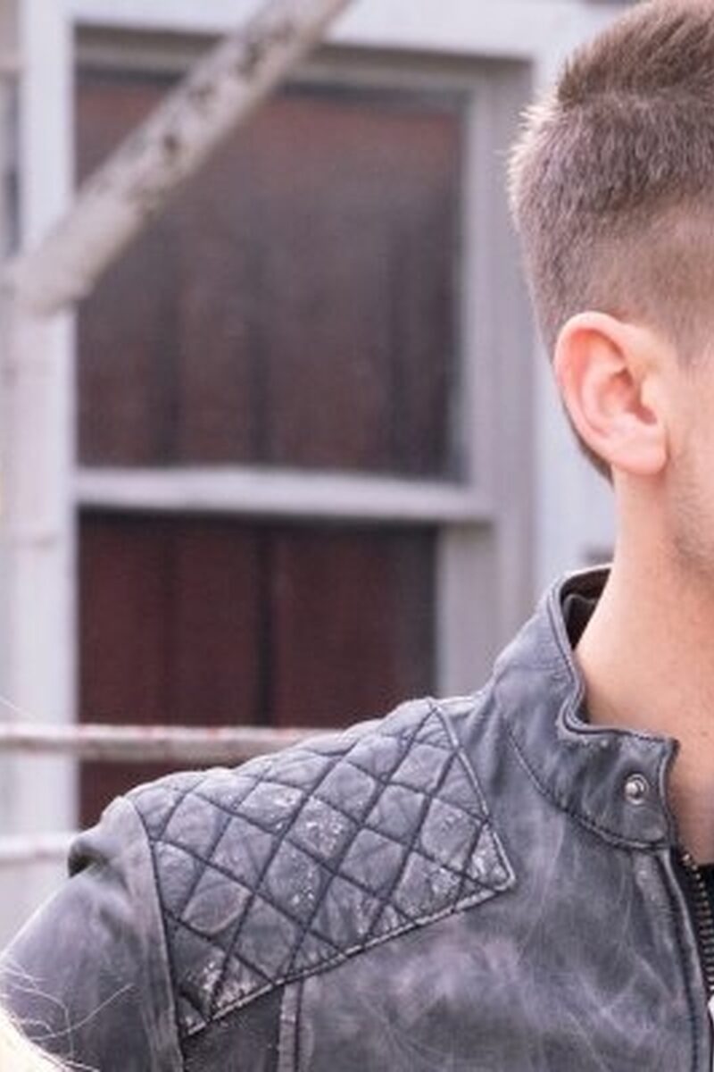 4365 reviews Beautiful Disaster st 3 jpg sd high 1681201972