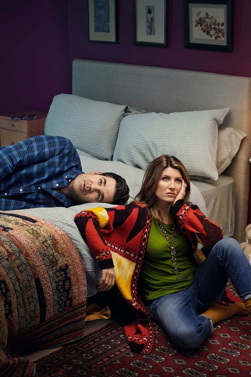 438 reviews 134523 94c80851 258e 442c b9b8 4ff67446a846 1520495221