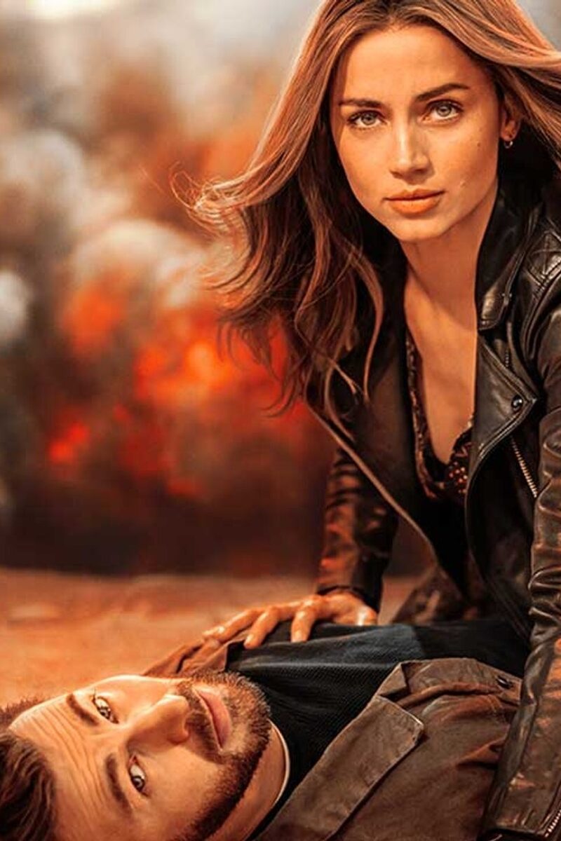 4398 reviews ghosted 1 1681736705