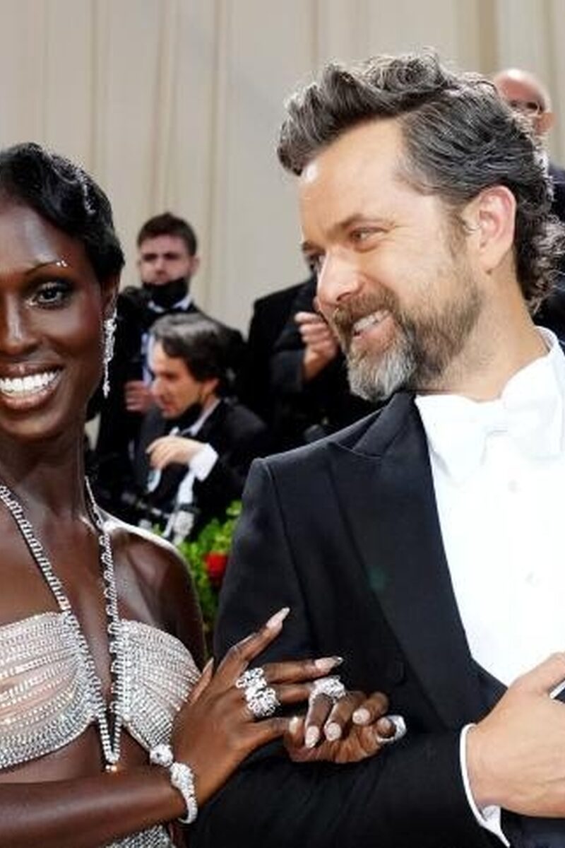 4399 reviews Joshua Jodie 1682014826