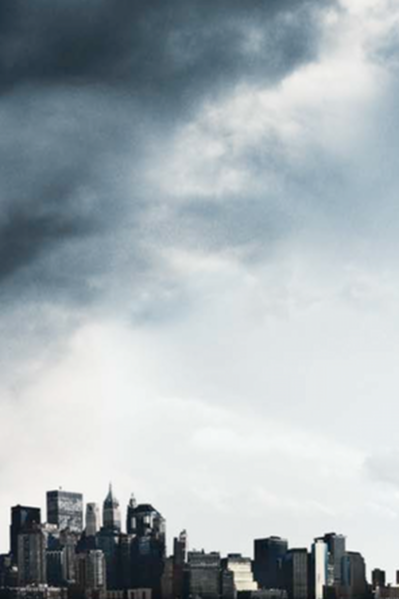 439 reviews The Looming Tower 1520948330