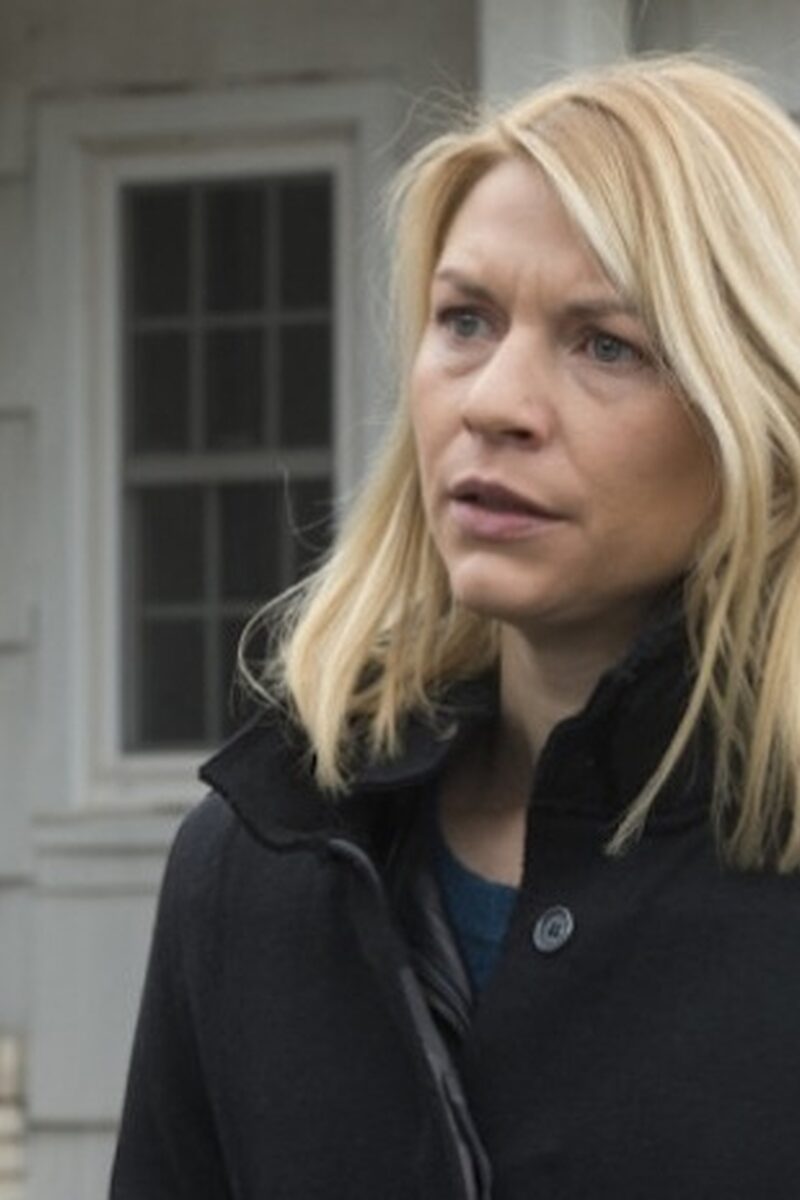 442 reviews homeland season 7 episode 1 premiere review 1525088330