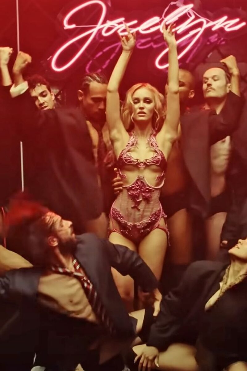 4431 reviews The Idol Trailer Lily Rose Depp 02 071722 34e7e2e1acb14dbd9b9968e0f9737edd 1682452134