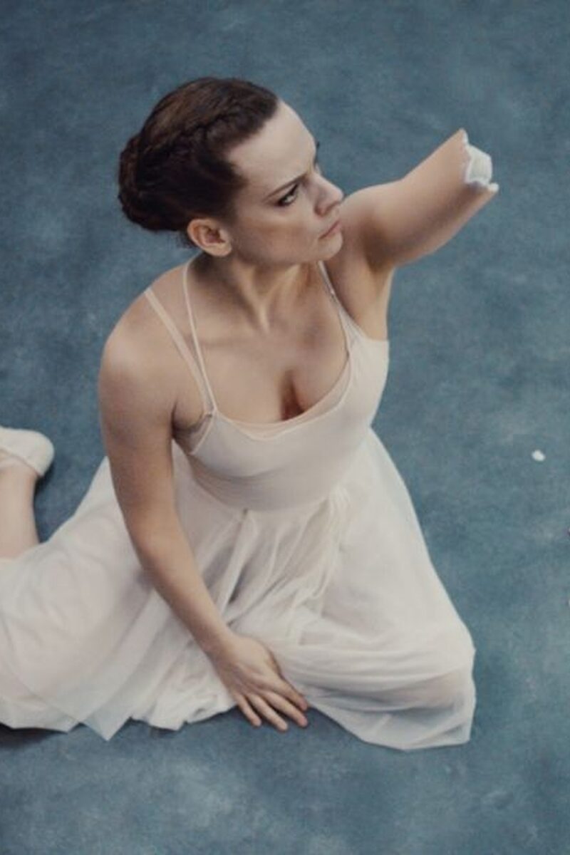 443 reviews Tab Rasa 1521726054