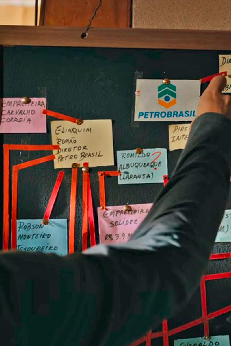 444 reviews O Mecanismo 1522142186