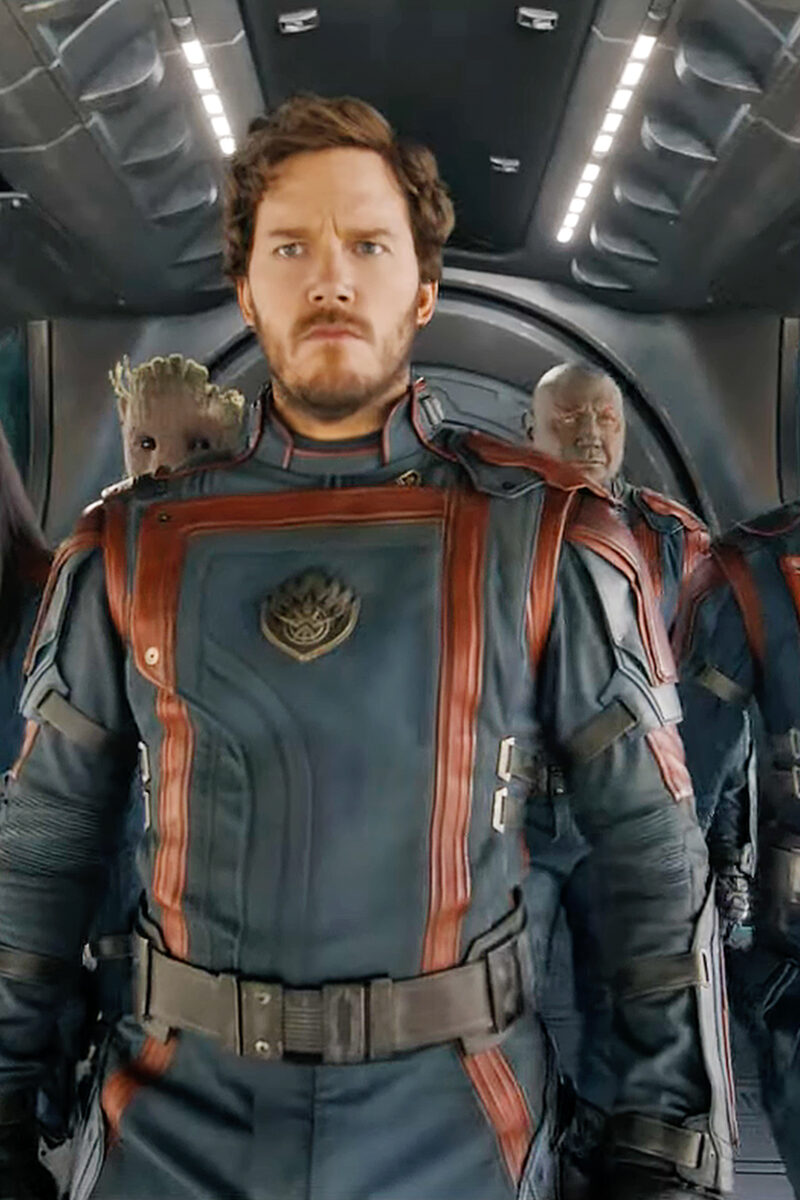 4464 reviews guardians vol 3 1682625432