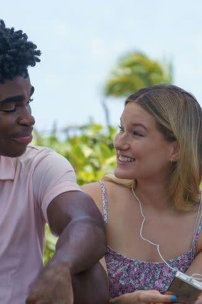 4465 reviews Saint X 2 1682664061