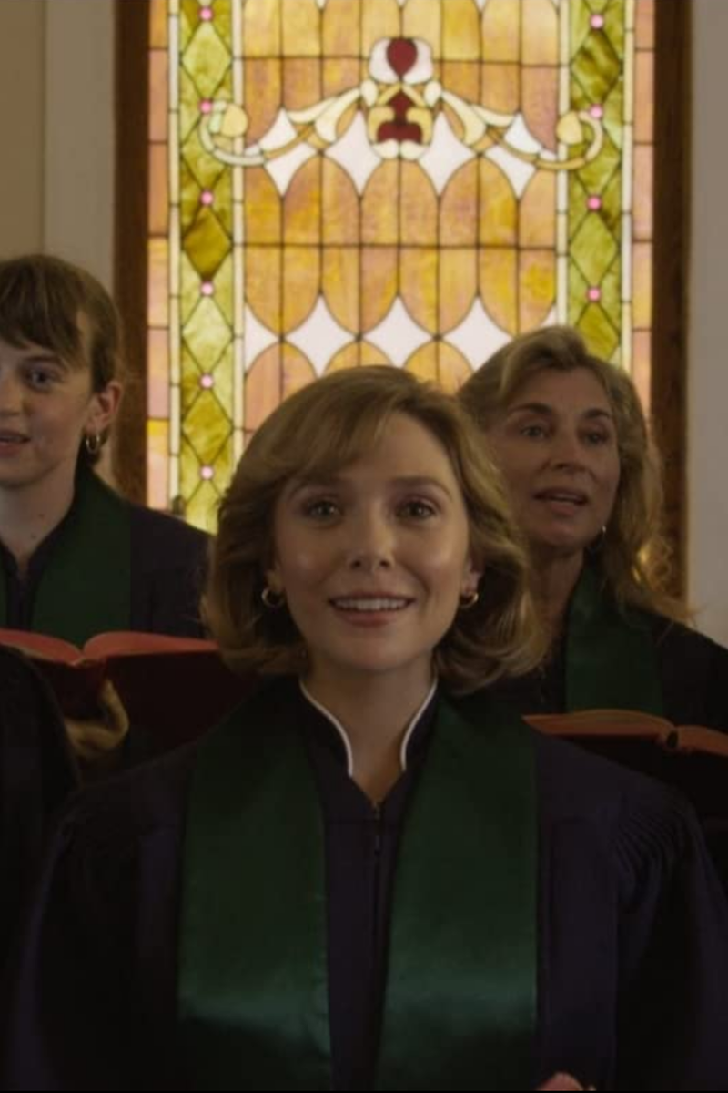 4466 reviews Love Death 1 1682705231