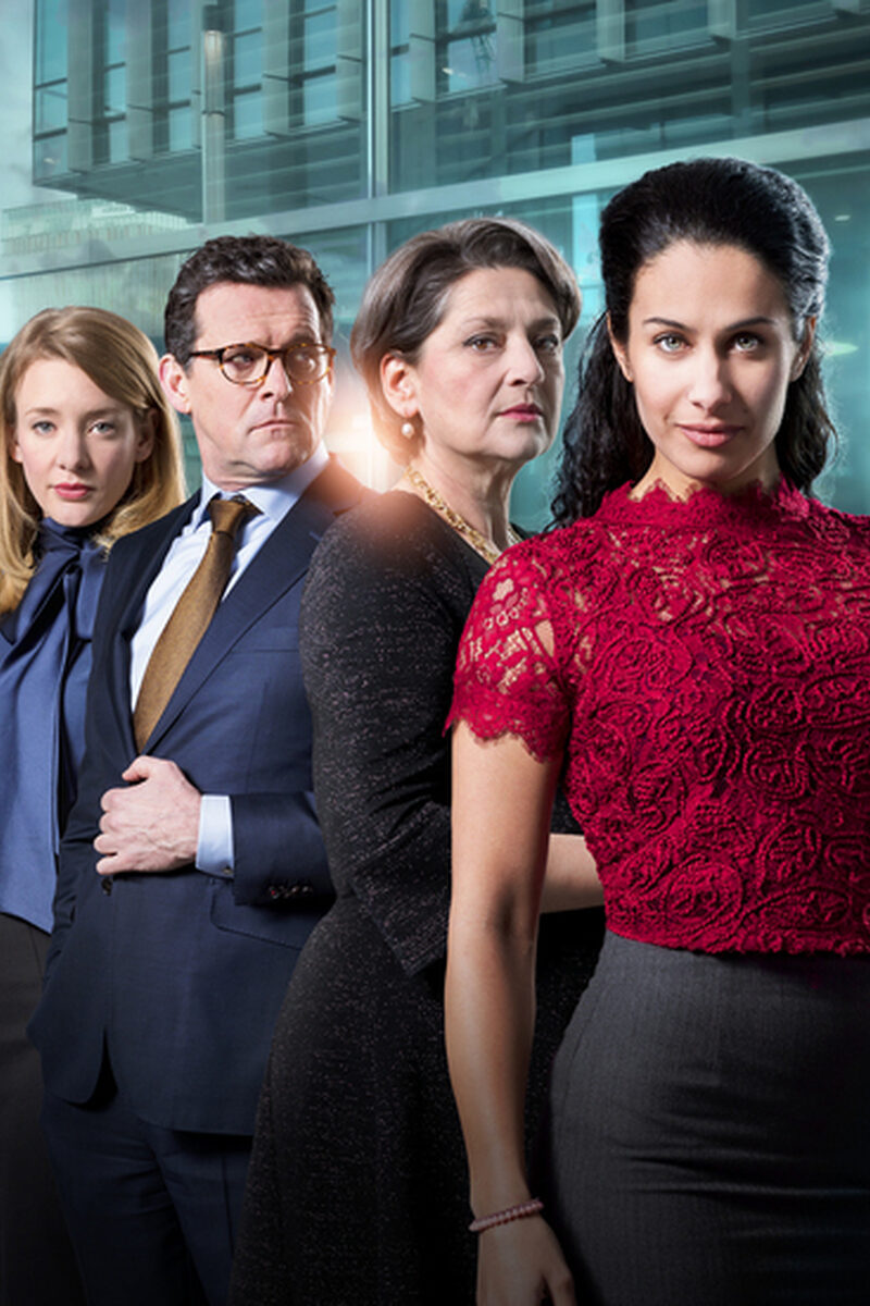 446 reviews Zuidas 1522311941