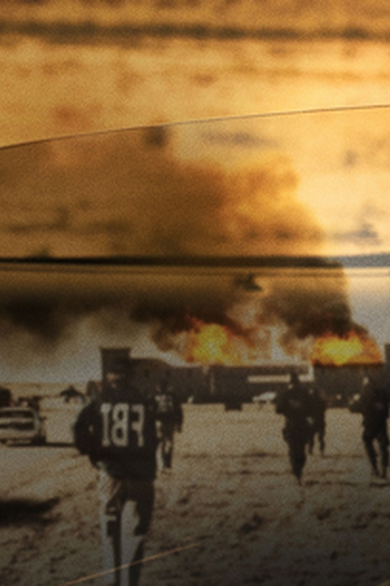 450 reviews Schermafbeelding 2018 04 04 om 13 20 45 1523875323