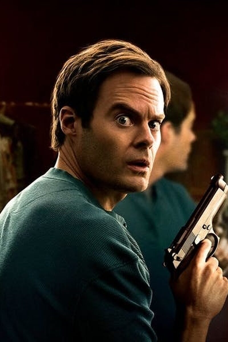 451 reviews barry 1523875386