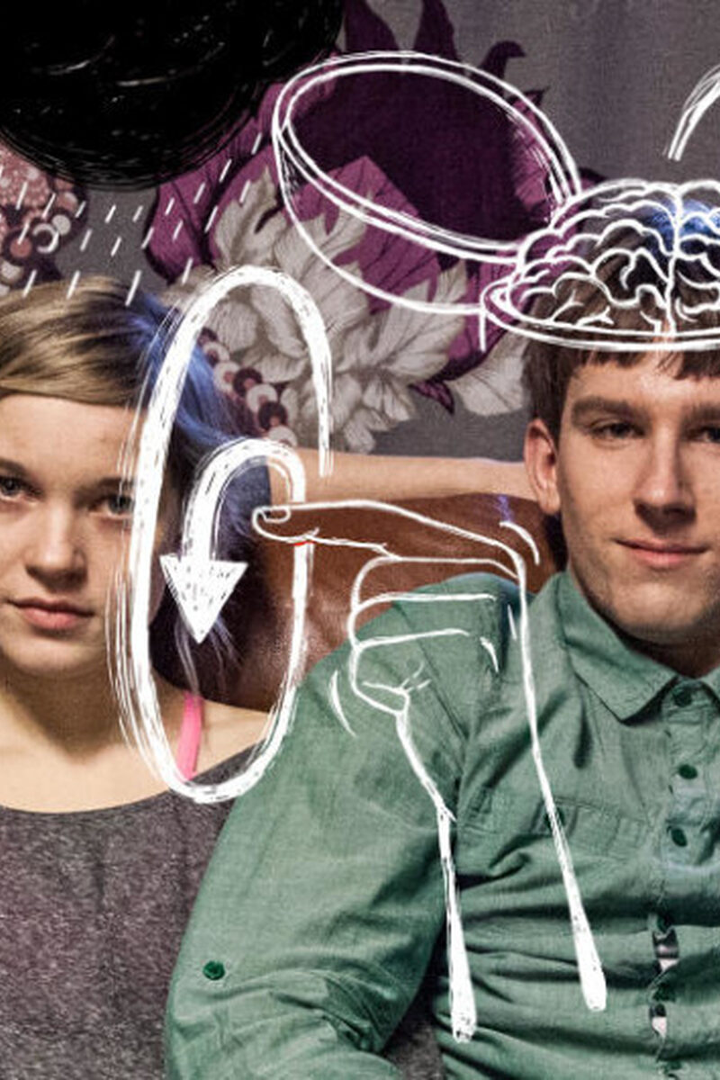 452 reviews Mental Sekasin 1523531002