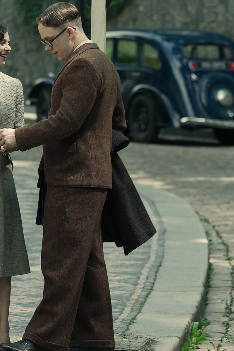 4530 reviews 624163 custom 1683041112