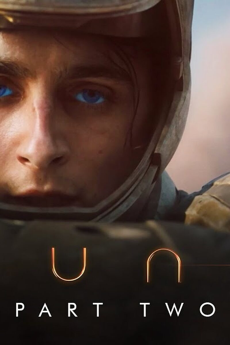 4532 reviews dune 2 1683055115