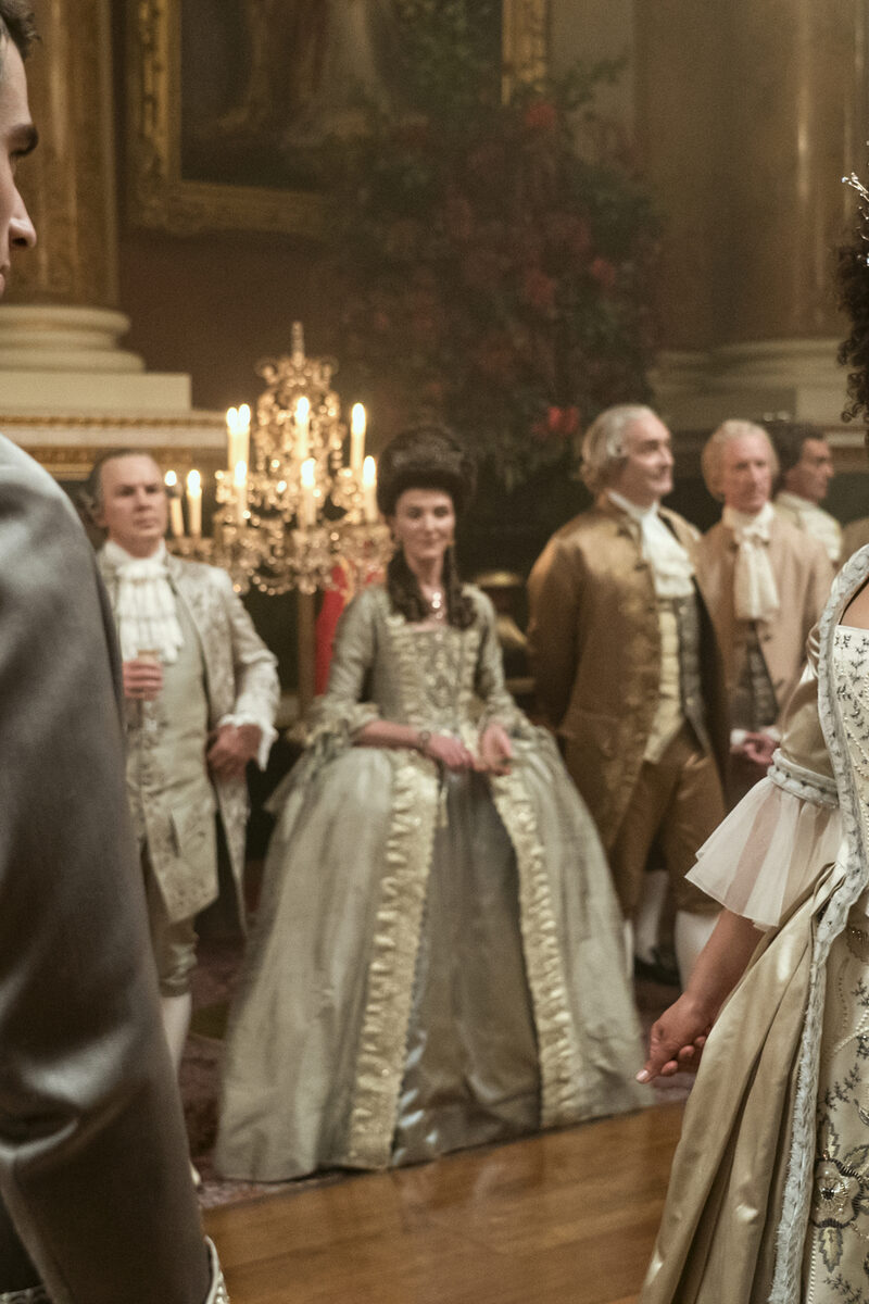 4563 reviews QUEENCHARLOTTE 104 Unit 00850 RC 1683378391